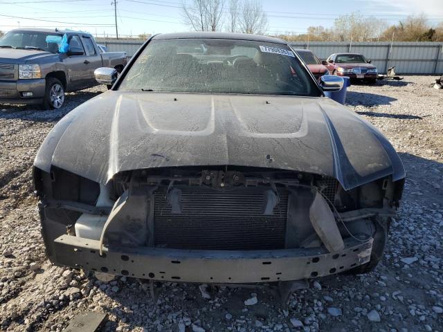 2C3CDXCT7EH371003 Dodge CHARGER R/T