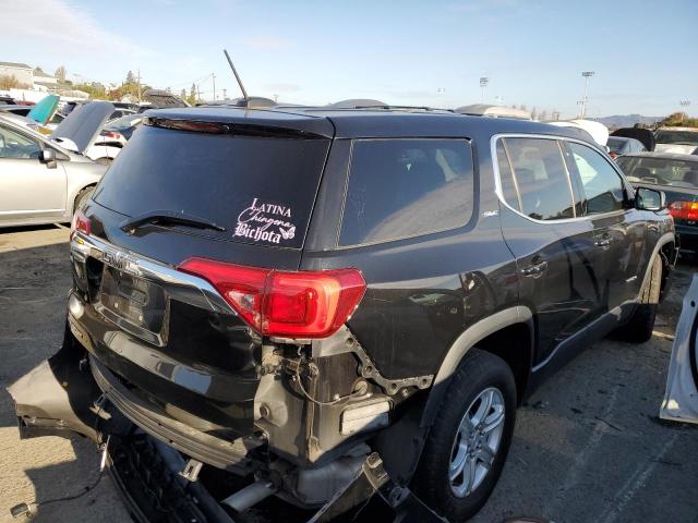1GKKNKLA4HZ299952 GMC ACADIA SLE