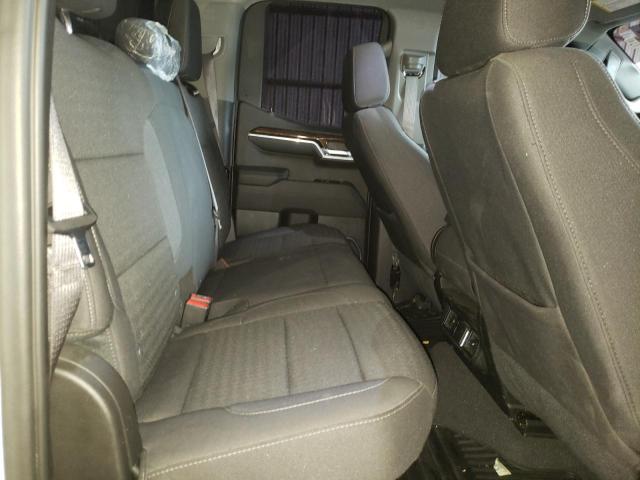 1GTRHCEK3PZ243853 GMC Sierra C1500 Elevation