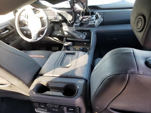 3GTPUEEL7NG549670 GMC Sierra K1500 At4