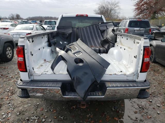 1GTN1LEC0GZ903570 GMC Sierra C1500