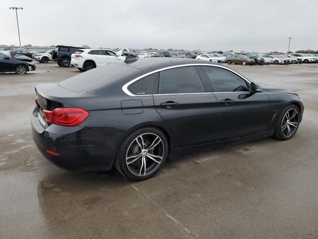WBA4J1C54JBG76162 BMW 430i Gran Coupe