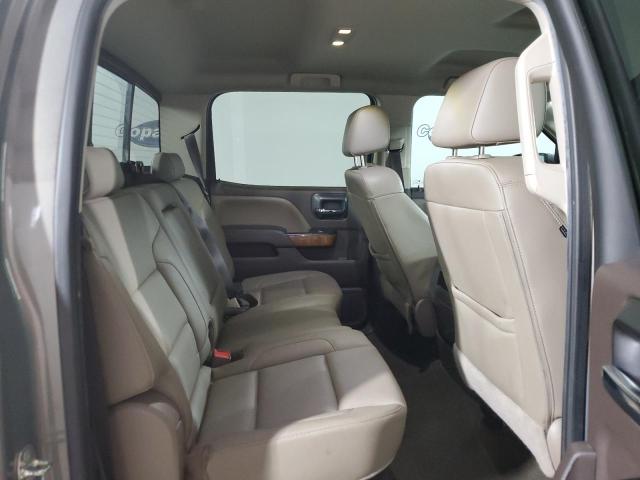 3GTP1NEC3HG288079 GMC Sierra C1500 Slt