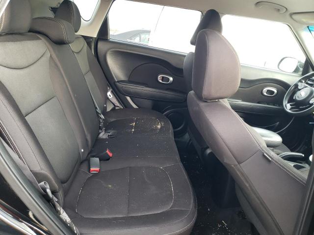 KNDJN2A20G7315996 KIA Soul