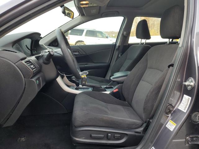1HGCR2F72FA097807 Honda ACCORD EX