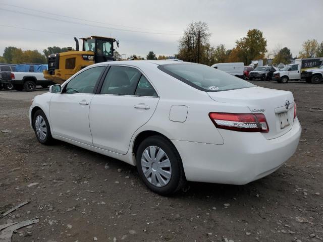 Auction sale of the 2010 Toyota Camry Base , vin: 4T4BF3EK5AR019223, lot number: 175740973