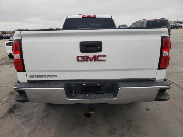 1GTN1LEC4JZ902901 GMC Sierra C1500