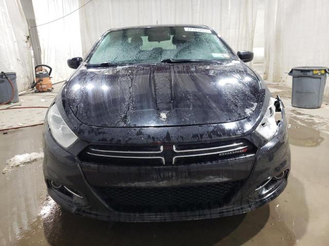 1C3CDFFAXGD820193 Dodge Dart Sxt Sport