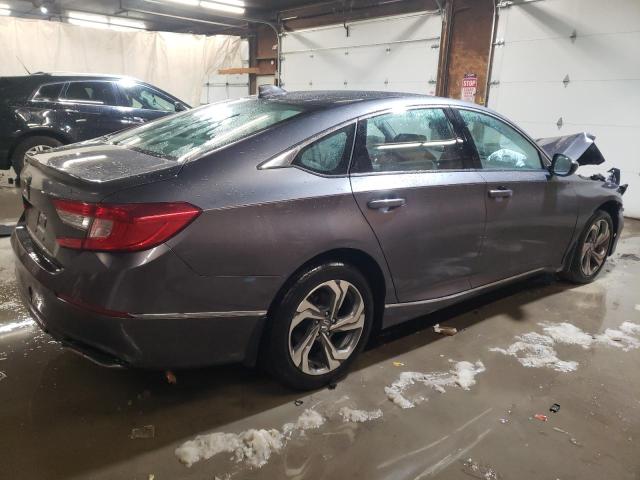 1HGCV1F42LA121451 Honda ACCORD EX