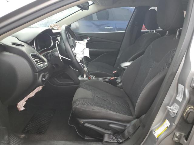 1C3CDFDH4FD302725 Dodge Dart Se Aero