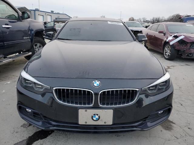 WBA4J5C56KBM65048 BMW 440i Gran Coupe