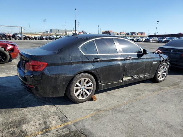 WBA5A5C52FD514759 BMW 528 I
