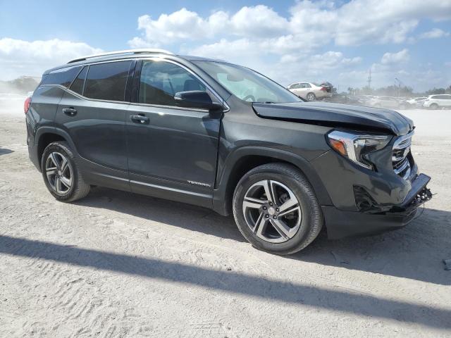 3GKALVEV9KL334728 GMC Terrain Slt