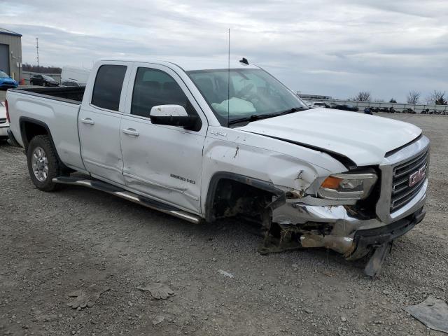 1GT22YEG8FZ131365 GMC Sierra K2500 Sle