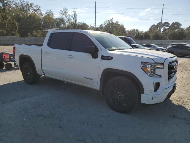 3GTP8CED2LG179971 GMC Sierra C1500 Elevation