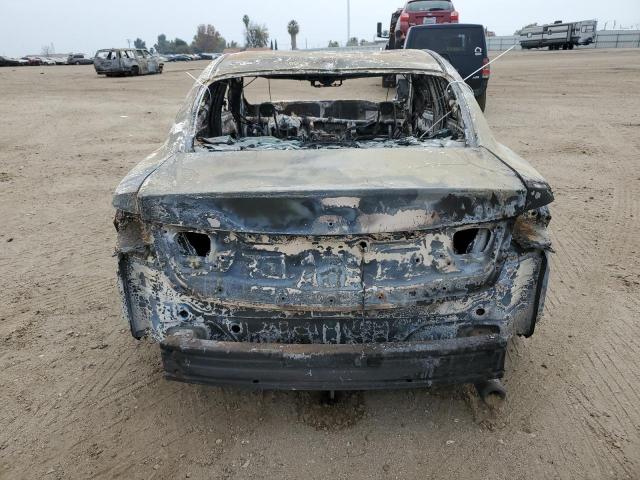 19UDE2F73KA014234 Acura Ilx Premium