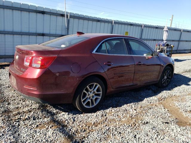 1G11C5SA5GF166464 Chevrolet Malibu Limited Lt