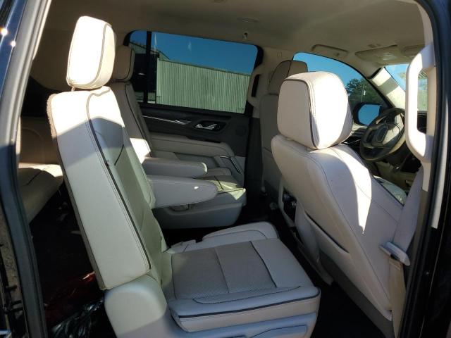 1GKS1JKLXMR453342 GMC YUKON XL DENALI