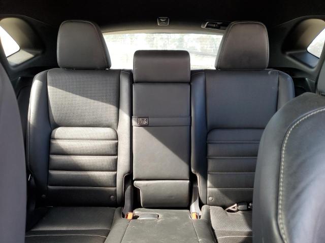 JTJYARBZ9H2055009 Lexus Nx 200t Base