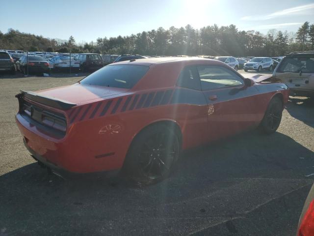 2C3CDZAG1GH200056 Dodge Challenger Sxt
