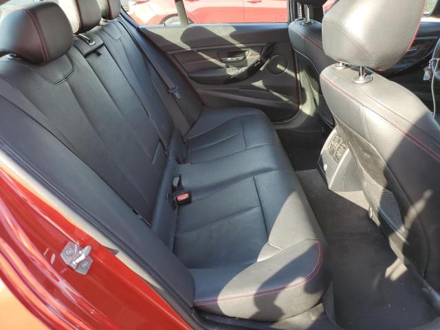 WBA3A5C59FF608908 BMW 328 I
