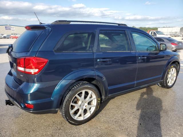 3C4PDCBGXET209383 Dodge Journey Sxt