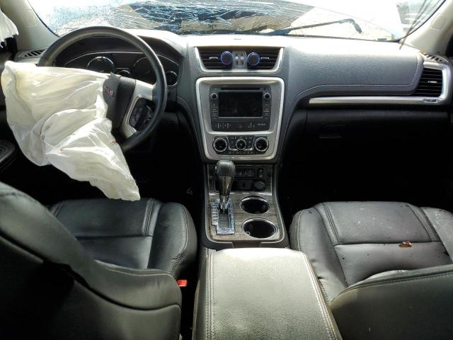 1GKKRSKD6HJ257510 GMC Acadia Limited Slt-2