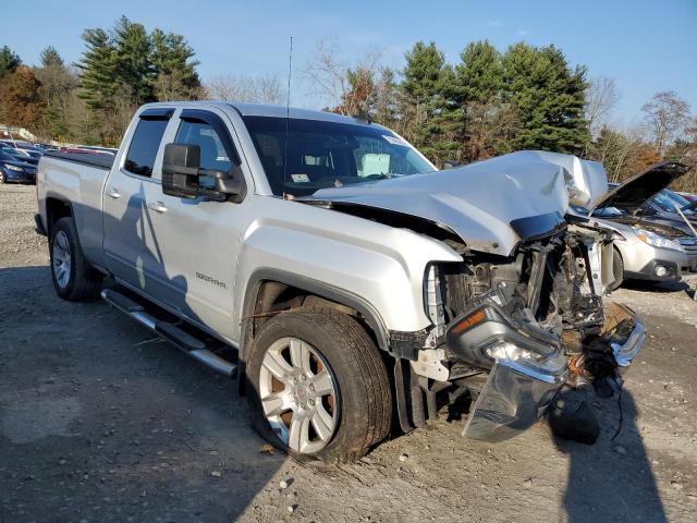 1GTV2MEC6GZ133037 GMC Sierra K1500 Sle