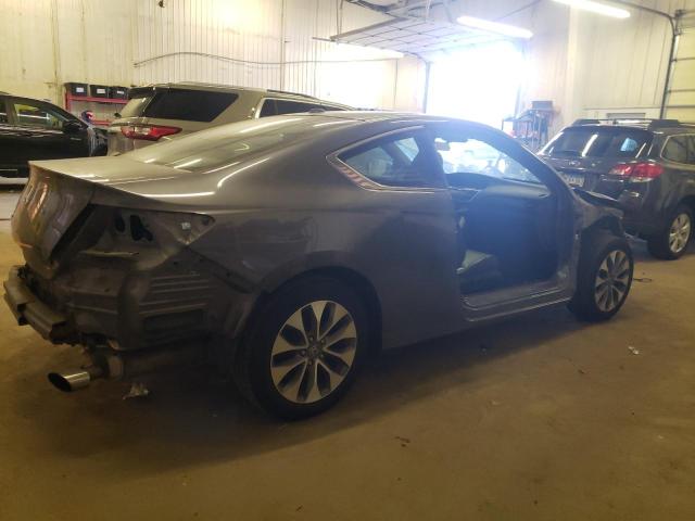 1HGCT1B82EA007273 Honda ACCORD EXL