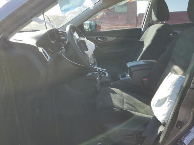 5N1AT2MV9GC746948 Nissan ROGUE S