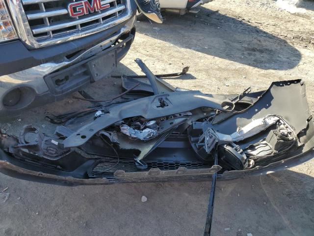 5FNYF5H25MB012446 Honda PILOT SE
