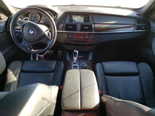 5UXFG2C52E0K41122 BMW X6 Xdrive35i