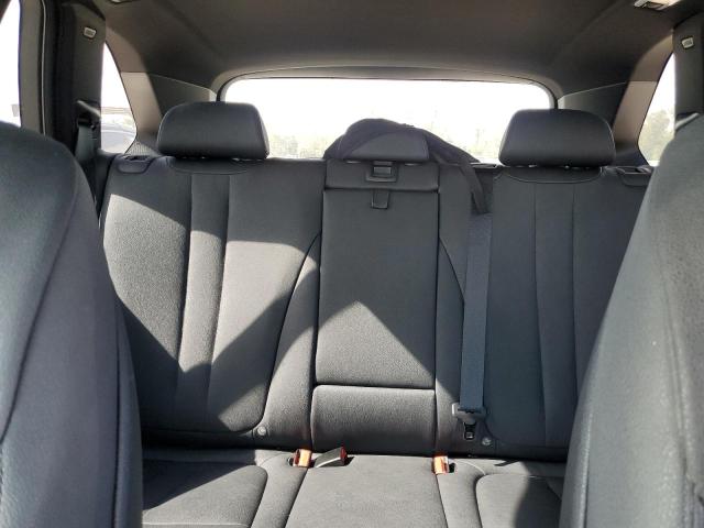 5UXKR2C58J0Z22369 BMW X5 Sdrive35i
