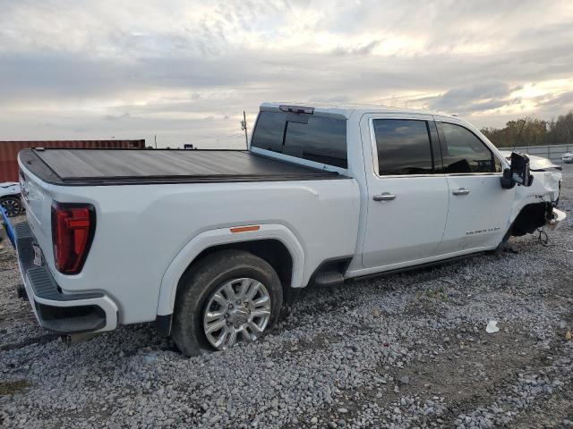 1GT49REY2LF338981 GMC Sierra K2500 Denali