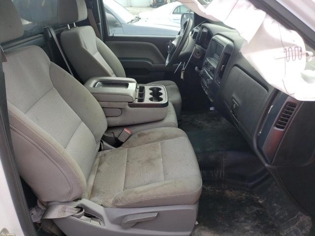 1GTN1LEC0GZ903570 GMC Sierra C1500