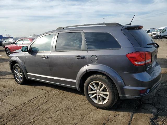3C4PDCBB4FT595143 Dodge Journey Sxt