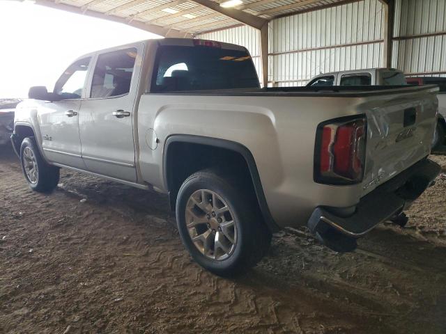 3GTP1NEC9JG396969 GMC Sierra C1500 Slt