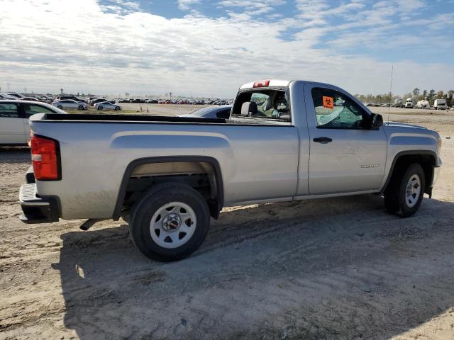 1GTN1TEH2EZ127807 GMC Sierra C1500