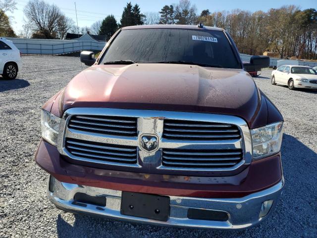 3C6RR7LT1HG738898 RAM 1500 Slt