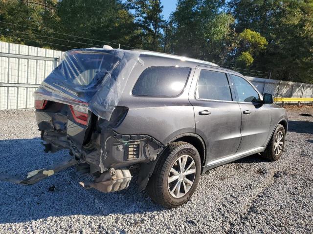 1C4RDHAG4GC424313 Dodge Durango Sxt