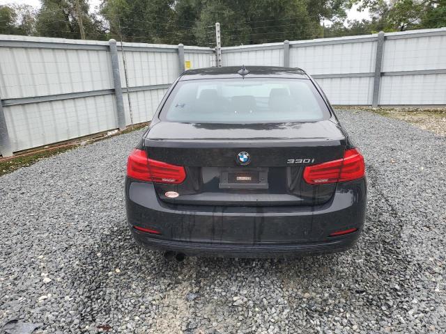 WBA8B9C59HK884803 BMW 330 I