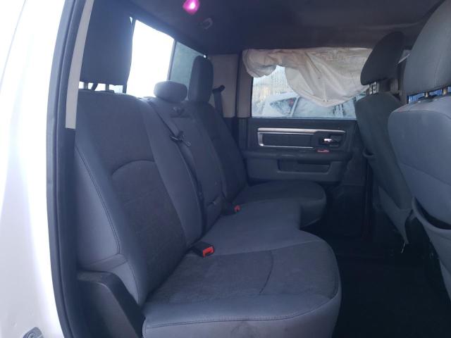 1C6RR6LG1GS179633 RAM 1500 Slt
