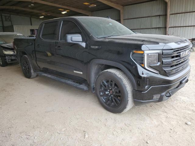 1GTPHCED9NZ597138 GMC Sierra C1500 Elevation