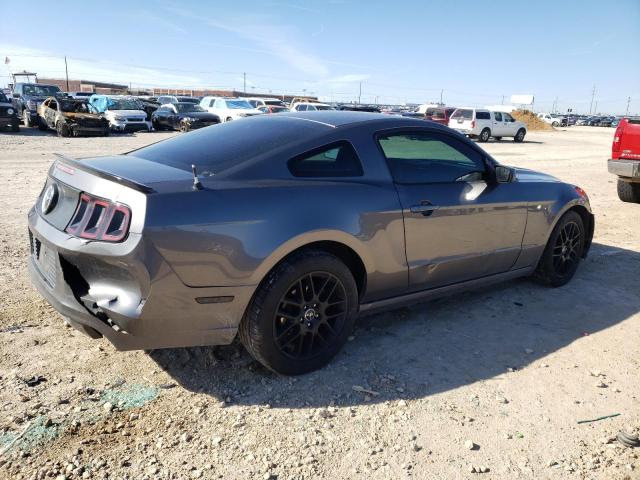 1ZVBP8AM0E5226308 Ford MUSTANG