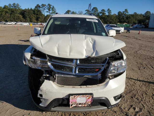 3C4PDCDG8ET137581 Dodge Journey Limited