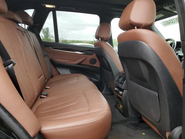 5UXKR2C54J0X09628 BMW X5 Sdrive35i