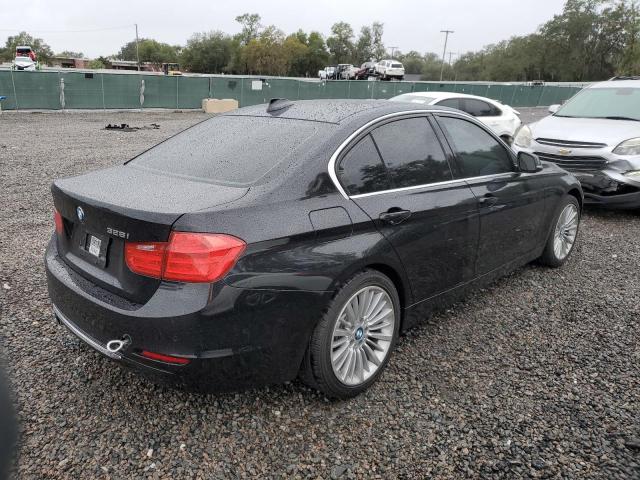 WBA3A5G52FNP35175 BMW 328 I