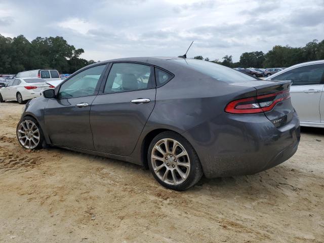 1C3CDFCB7FD279311 Dodge Dart Limited