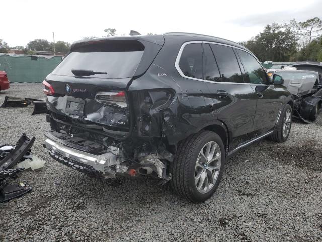 5UXCR4C07LLE30912 BMW X5 Sdrive 40i