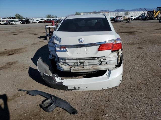 1HGCR2F73FA097069 Honda ACCORD EX